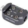 Falcam 2530 F22 Quick Release Mounting Base systec international