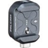 Falcam 2532 F22 Cold Shoe Mounting Base systec international
