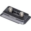 Falcam 2536 F22 F38 Quick Release Plate systec international