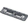 Falcam 2538 F22 Five-Position Quick Release Plate systec international