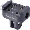 Falcam 2552 F22 Double Ears Quick Release Base systec international