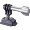 Falcam 2554 F38 & F22 Quick Release Ball Head systec international
