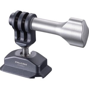 Falcam 2554 F38 & F22 Quick Release Ball Head systec international