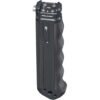 Falcam 2570 F22 Quick Release Handgrip systec international