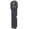 Falcam 2572 F22 Quick Release Arm systec international