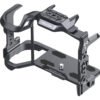 Falcam 2634 Quick Release Camera Cage systec international
