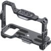 Falcam 2737 Quick Release Camera Cage systec international