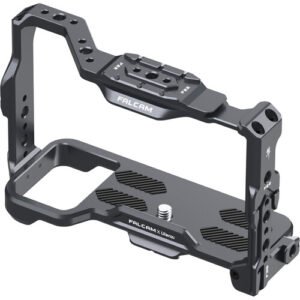 Falcam 2737 Quick Release Camera Cage systec international