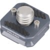 Falcam 2973 F22 Quick Release Plate systec international
