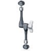 Falcam 2974 F22 Quick Release Magic Arm Kit systec international