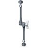 Falcam 2975 F22 Quick Release Magic Arm Kit (11) systec international