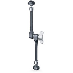 Falcam 2975 F22 Quick Release Magic Arm Kit (11) systec international
