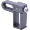 Falcam 2977 F22 Camera Quick Release Cable systec international