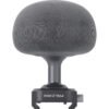 Falcam 3040 F22 Quick Release Mushroom Handle kit systec international