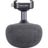 Falcam 3041 F22 Quick Release Mushroom Handle systec international