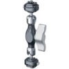 Falcam 3091 F22 Quick Release Magic Arm Kit (3 systec international