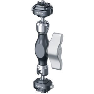 Falcam 3091 F22 Quick Release Magic Arm Kit (3 systec international