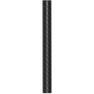 Falcam 3123 15mm Carbon Fiber Rod systec international