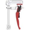 Falcam 3139 F22 Quick Release Clamp systec international