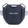 Falcam 3141 F38 Quick Release Buckle Base for Shoulder Strap V2 systec international