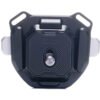 Falcam 3142 F38 Quick Release Buckle Kit for Shoulder S