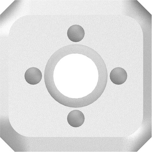 Falcam 3165 Expansion Cube systec international Falcam 3165 Expansion Cube systec international