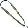 Falcam 3223 EDC Free Shoulder Strap systec international