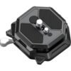 Falcam 3224 F50 Square Quick Release Kit systec international