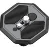Falcam 3225 F50 Square Quick Release Plate systec international