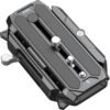 Falcam 3227 F50 Long Quick Release Kit systec international