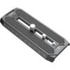 Falcam 3228 F50 Long Quick Release Plate systec international