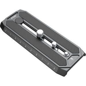 Falcam 3228 F50 Long Quick Release Plate systec international