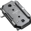 Falcam 3229 F50 Long Quick Release Base systec international