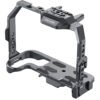 Falcam 3230 Quick Release Full Camera Cage systec international
