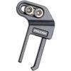 Falcam 3232 Cable Clamp systec international