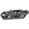 Falcam 3234 F22 Magnetic Base systec international