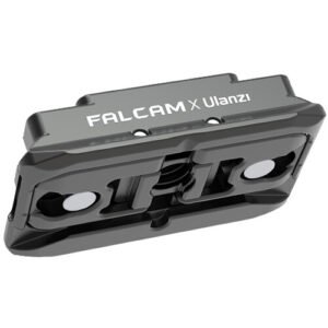 Falcam 3235 F22 Magnetic Base systec international