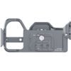 Falcam 3297 Quick Release Camera Cage systec international