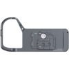 Falcam 3300 Quick Release Camera Cage systec international