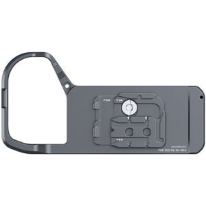 Falcam 3300 Quick Release Camera Cage systec international