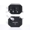 Falcam 3344 F38 Quick Release Kit for RS3 Mini systec international