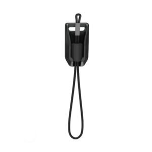 FALCAM Maglink Quick Magnetic Buckle Mini Kit