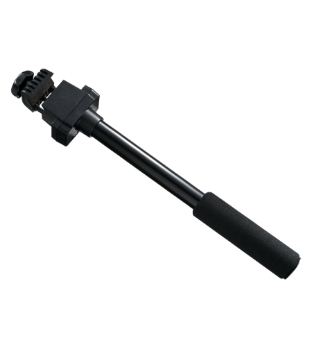 HANDLE50.png