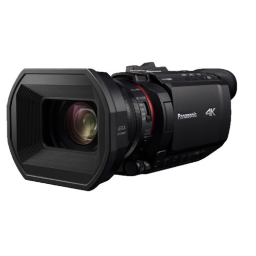 HC-X1500-01.jpg