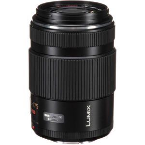 Panasonic Lumix 45-175mm
