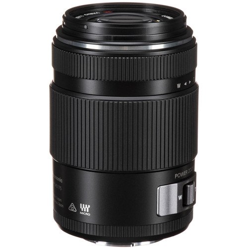 HPS45175-003.jpg Panasonic Lumix 45-175mm