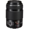 Lumix 45 175 ,lumix power zoom lens ,Panasonic Lumix 45-175mm