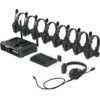 Hollyland Solidcom C1-HUB8S SYSTEC INTERNATIONAL