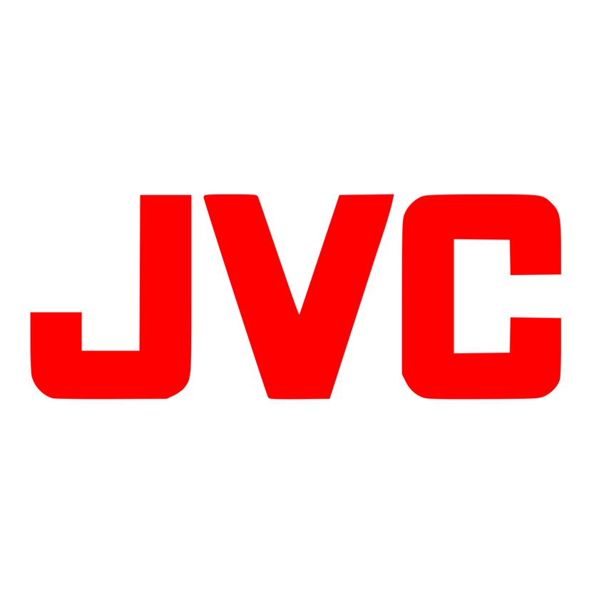 JVC