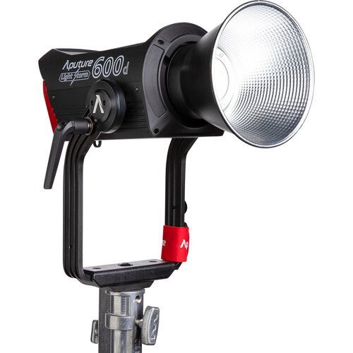 LS-600d.jpg - Systec International Trading LLC